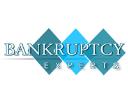 Bankruptcy Regulations Ipswisch logo